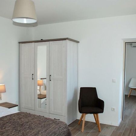 Apartment Bilo Омиш Экстерьер фото