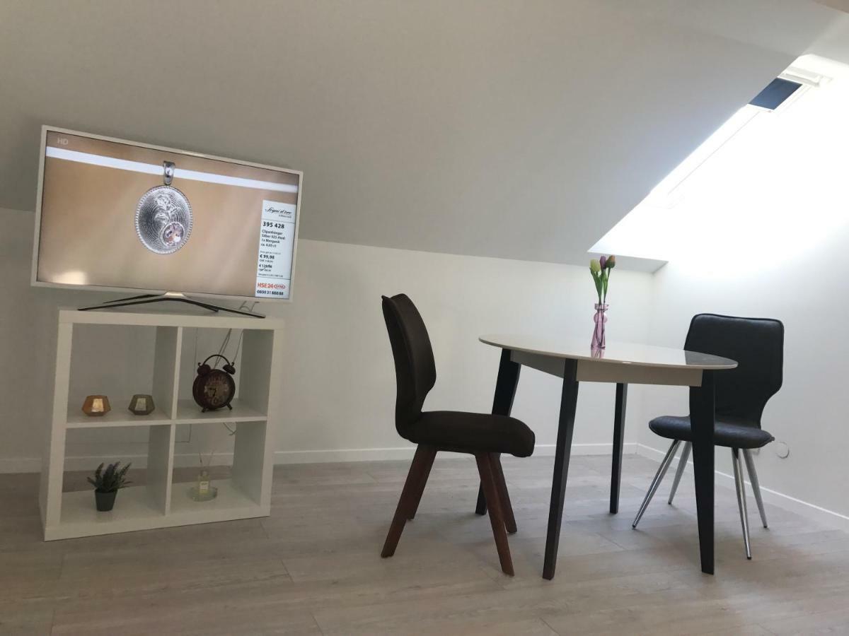 Apartment Bilo Омиш Экстерьер фото